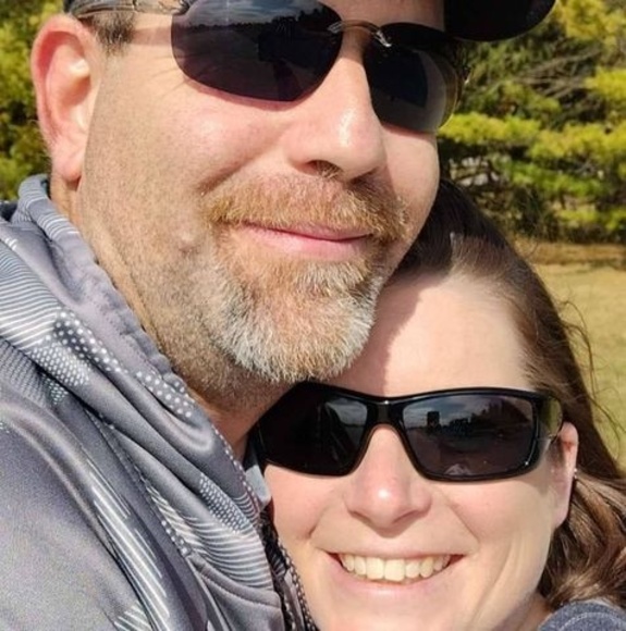 Meet your Posher, Benjamin - Picture 1 of 1